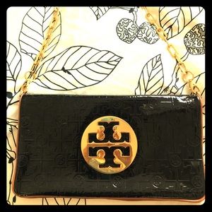 Tory Burch handbag